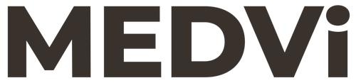 MEDVi